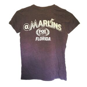 Marlins Top Cool Stylish & Comfortable Fan Gear for Everyday Wear and Game Days